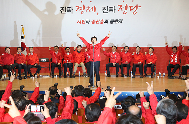 제목 노출 영역입니다 이미지