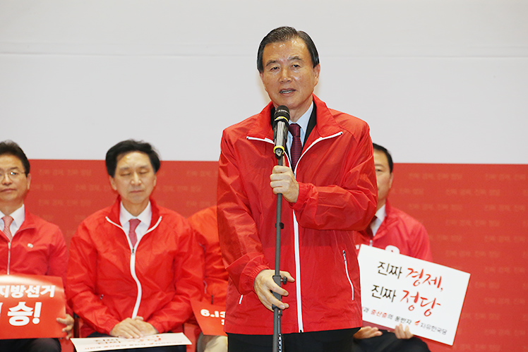 제목 노출 영역입니다 이미지