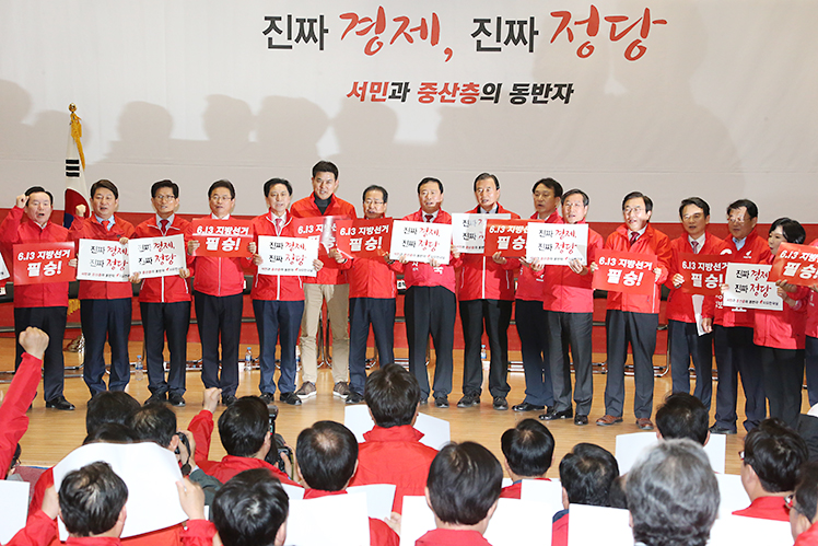 제목 노출 영역입니다 이미지
