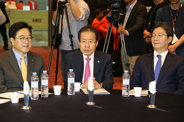 제목 노출 영역입니다 이미지