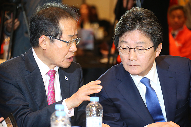 제목 노출 영역입니다 이미지