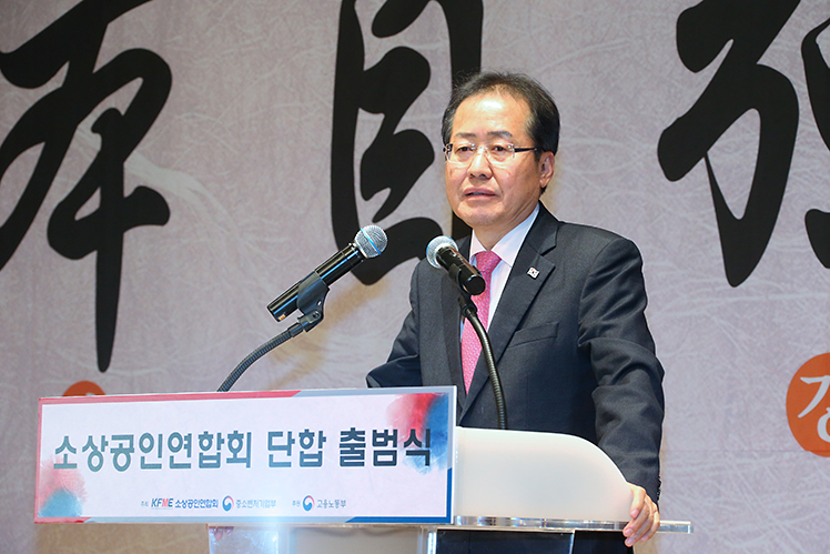 제목 노출 영역입니다 이미지
