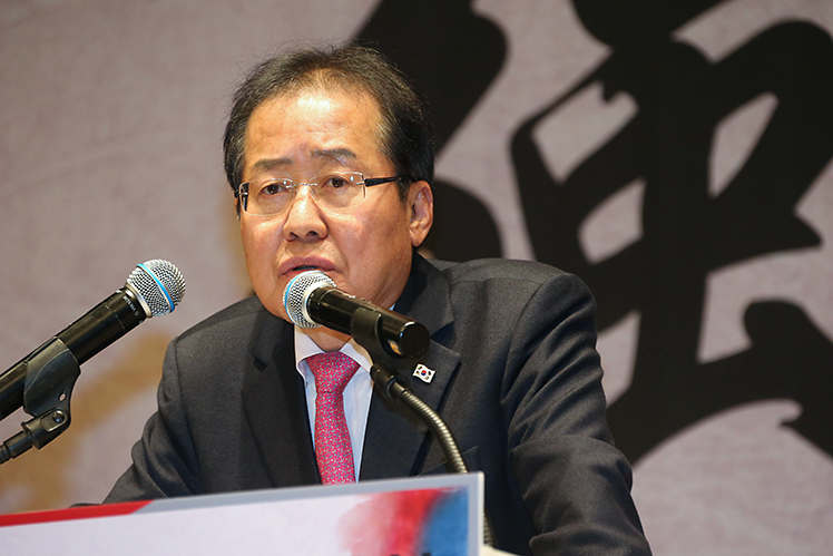 제목 노출 영역입니다 이미지