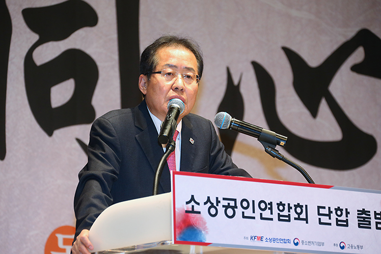 제목 노출 영역입니다 이미지