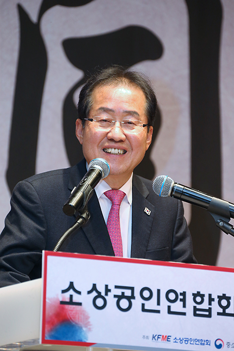 제목 노출 영역입니다 이미지