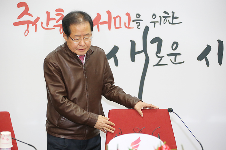제목 노출 영역입니다 이미지