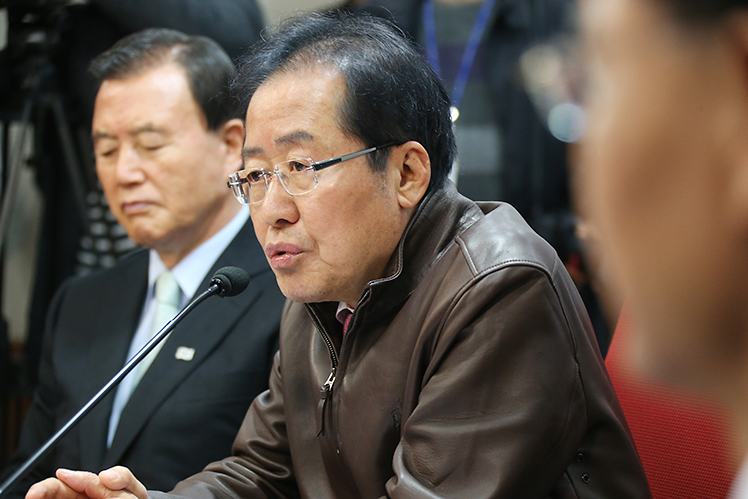제목 노출 영역입니다 이미지