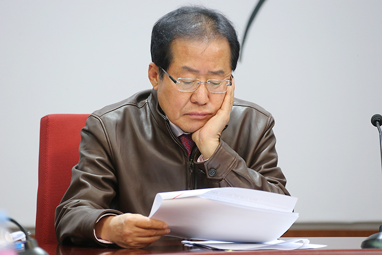제목 노출 영역입니다 이미지