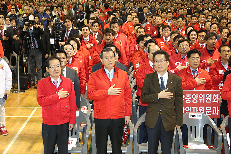 제목 노출 영역입니다 이미지