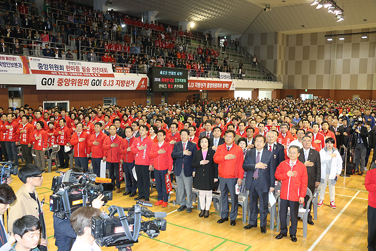제목 노출 영역입니다 이미지