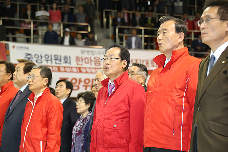 제목 노출 영역입니다 이미지