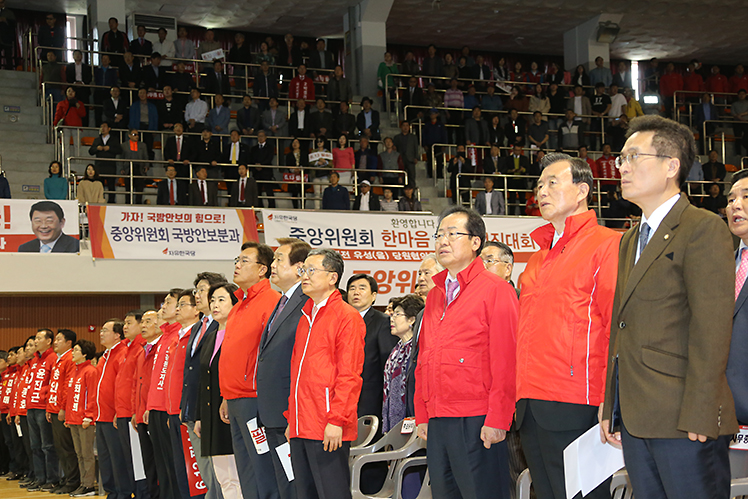 제목 노출 영역입니다 이미지