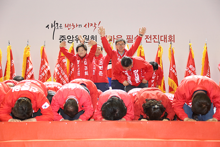 제목 노출 영역입니다 이미지