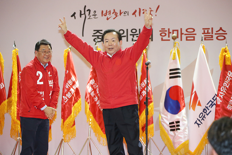 제목 노출 영역입니다 이미지