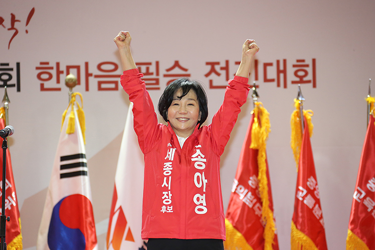 제목 노출 영역입니다 이미지