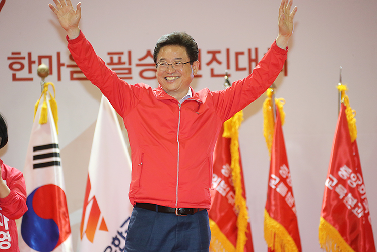 제목 노출 영역입니다 이미지