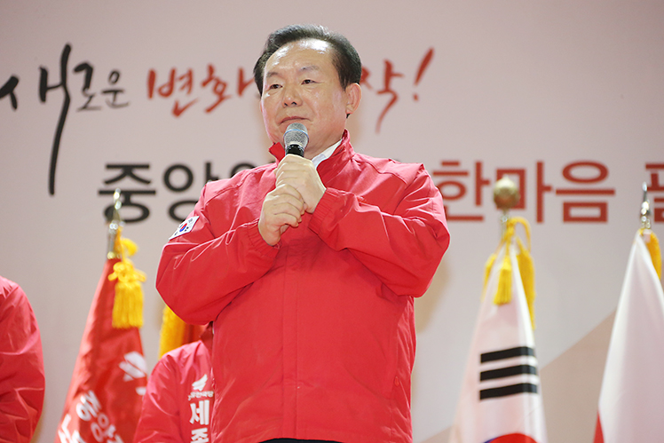제목 노출 영역입니다 이미지