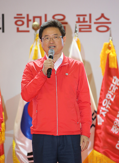제목 노출 영역입니다 이미지
