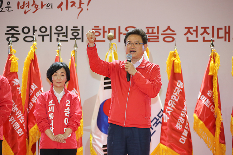제목 노출 영역입니다 이미지