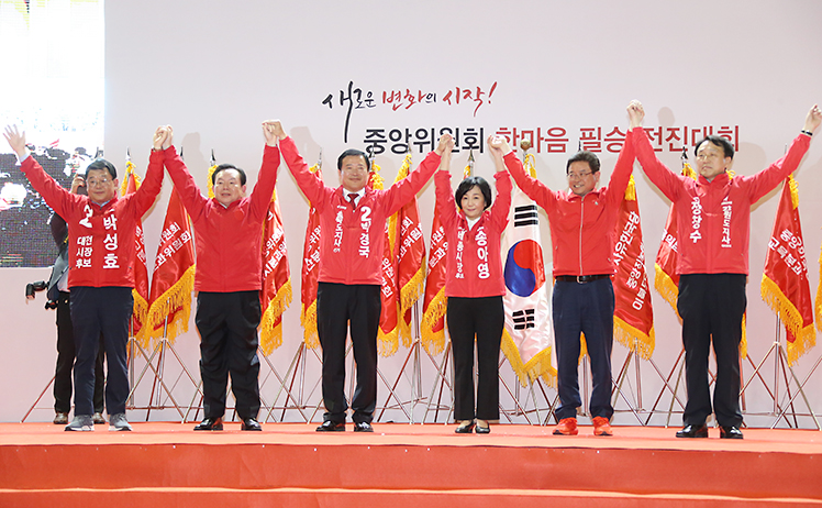 제목 노출 영역입니다 이미지