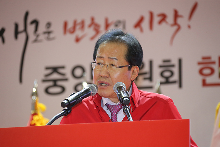 제목 노출 영역입니다 이미지