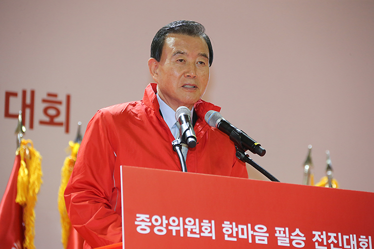 제목 노출 영역입니다 이미지