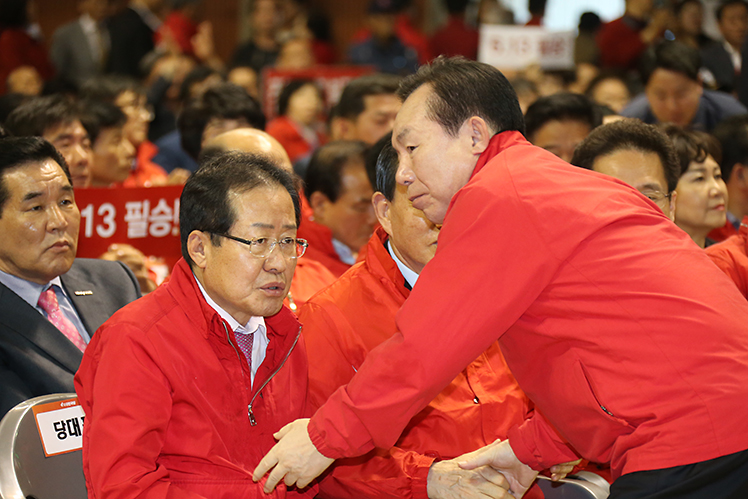 제목 노출 영역입니다 이미지