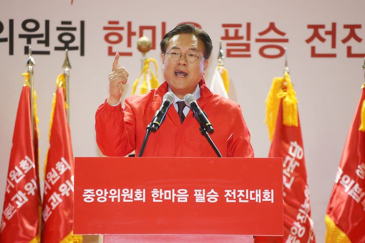 제목 노출 영역입니다 이미지