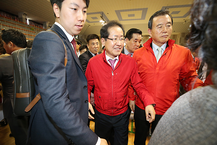제목 노출 영역입니다 이미지