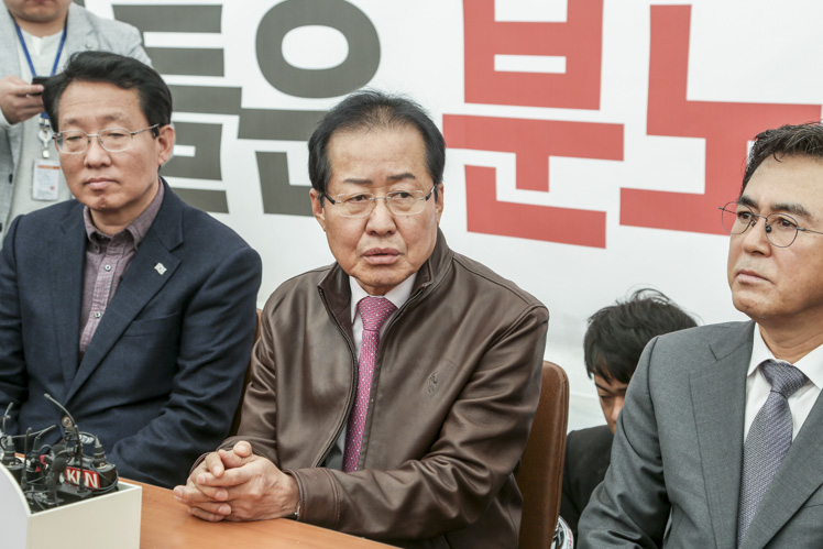 제목 노출 영역입니다 이미지