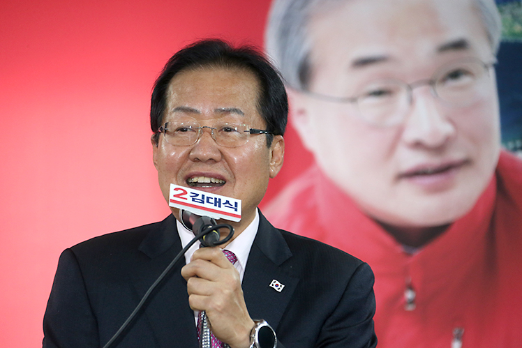 제목 노출 영역입니다 이미지