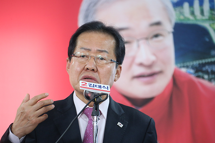 제목 노출 영역입니다 이미지