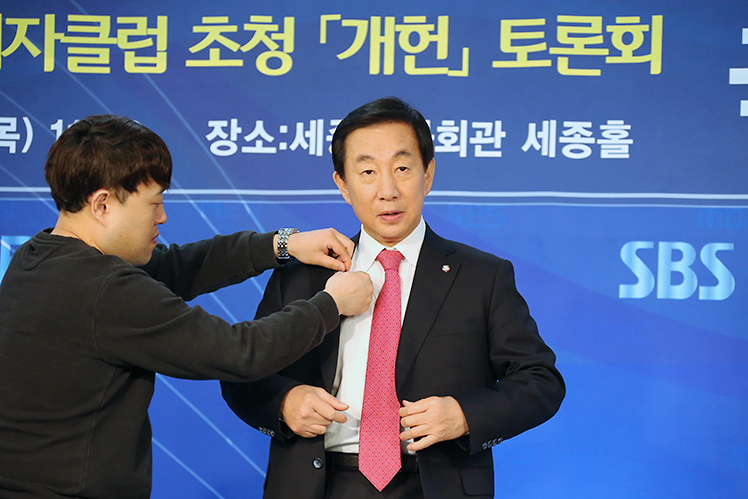 제목 노출 영역입니다 이미지