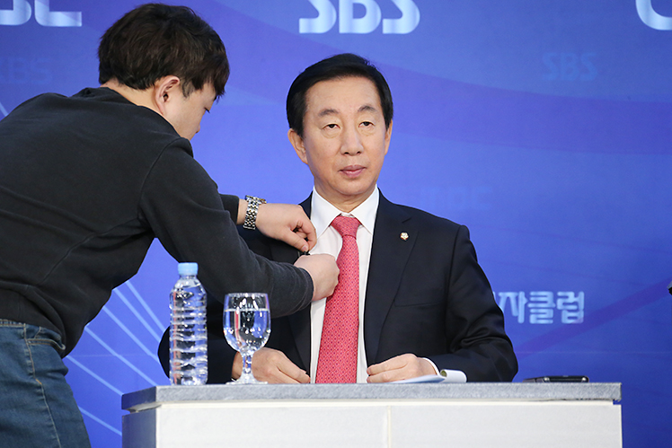 제목 노출 영역입니다 이미지
