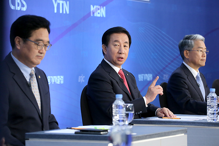 제목 노출 영역입니다 이미지