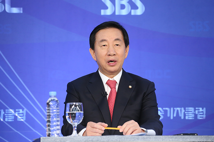 제목 노출 영역입니다 이미지