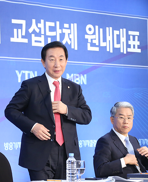 제목 노출 영역입니다 이미지