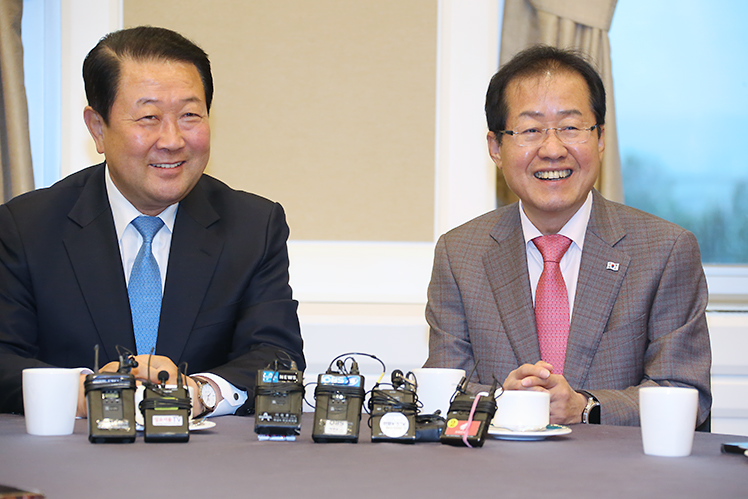 제목 노출 영역입니다 이미지