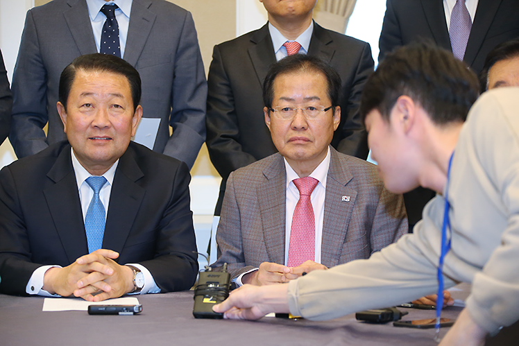 제목 노출 영역입니다 이미지