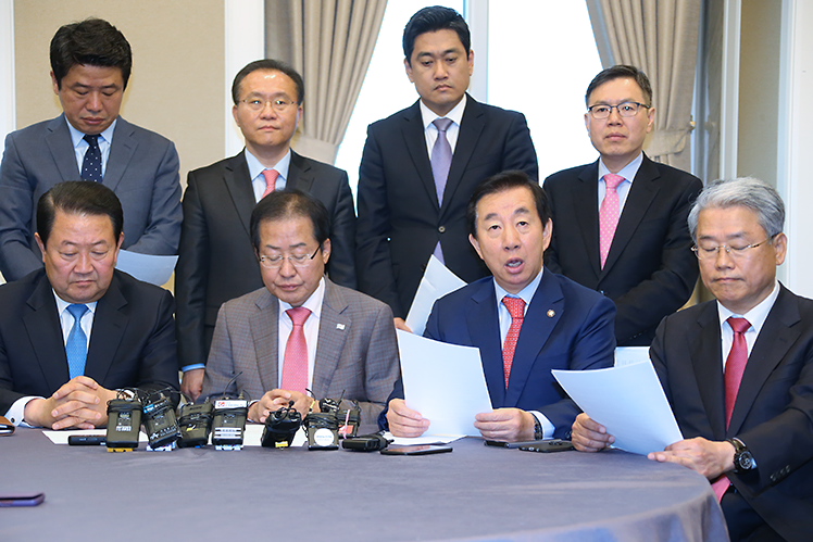제목 노출 영역입니다 이미지
