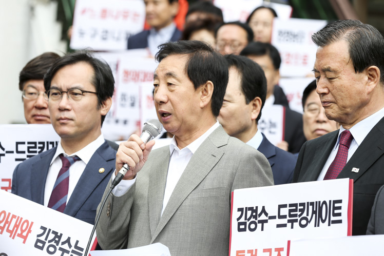 제목 노출 영역입니다 이미지
