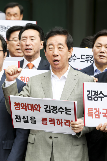 제목 노출 영역입니다 이미지