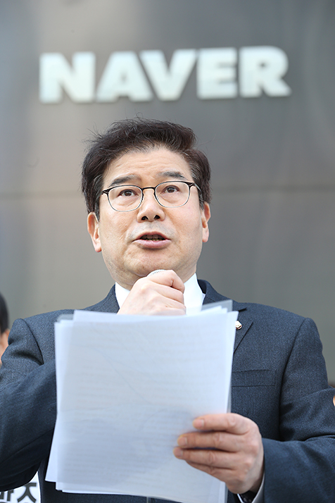 제목 노출 영역입니다 이미지