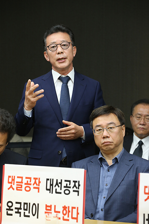 제목 노출 영역입니다 이미지