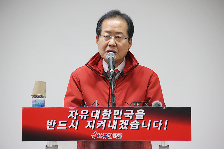 제목 노출 영역입니다 이미지