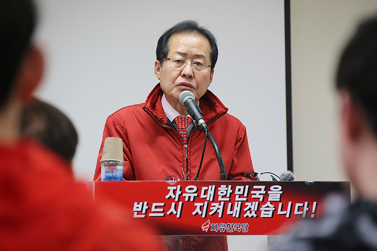 제목 노출 영역입니다 이미지