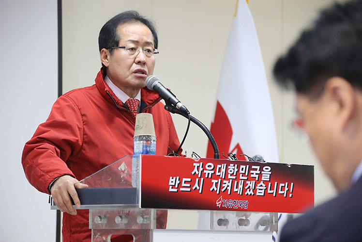 제목 노출 영역입니다 이미지