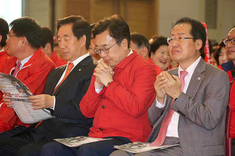 제목 노출 영역입니다 이미지