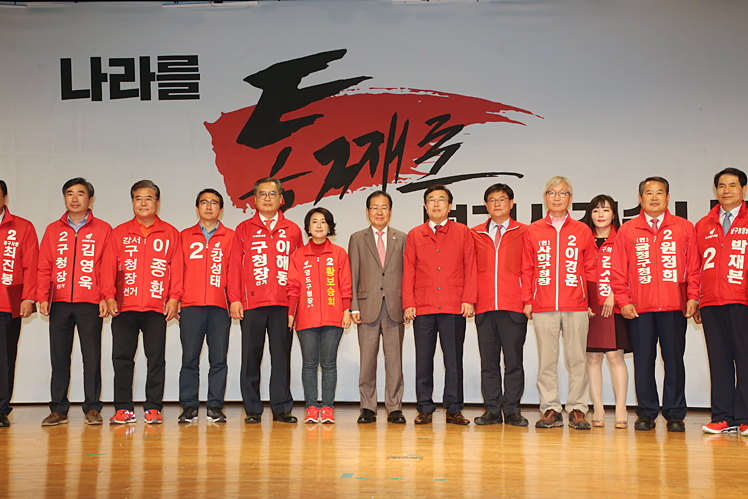 제목 노출 영역입니다 이미지