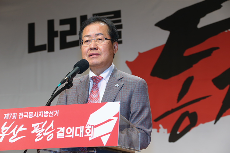 제목 노출 영역입니다 이미지